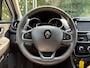Renault Clio Estate 0.9 TCe Zen AIRCO - Cruise - Navi - APK 13-01-2027 (Volkswagen Polo, Seat Ibiza, Skoda Fabia,Opel Corsa,Fiesta