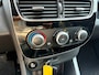 Renault Clio Estate 0.9 TCe Zen AIRCO - Cruise - Navi - APK 13-01-2027 (Volkswagen Polo, Seat Ibiza, Skoda Fabia,Opel Corsa,Fiesta