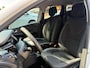 Renault Clio Estate 0.9 TCe Zen AIRCO - Cruise - Navi - APK 13-01-2027 (Volkswagen Polo, Seat Ibiza, Skoda Fabia,Opel Corsa,Fiesta
