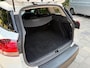 Renault Clio Estate 0.9 TCe Zen AIRCO - Cruise - Navi - APK 13-01-2027 (Volkswagen Polo, Seat Ibiza, Skoda Fabia,Opel Corsa,Fiesta