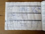 Renault Clio Estate 0.9 TCe Zen AIRCO - Cruise - Navi - APK 13-01-2027 (Volkswagen Polo, Seat Ibiza, Skoda Fabia,Opel Corsa,Fiesta