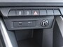 Audi A1 Sportback 25 TFSI 95pk Epic / Navigatie / LM 17 inch / Parkeersensoren A / Digital cockpit
