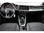 Audi A1 Sportback 25 TFSI 95pk Epic / Navigatie / LM 17 inch / Parkeersensoren A / Digital cockpit