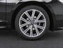Audi A1 Sportback 25 TFSI 95pk Epic / Navigatie / LM 17 inch / Parkeersensoren A / Digital cockpit