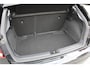 Audi A1 Sportback 25 TFSI 95pk Epic / Navigatie / LM 17 inch / Parkeersensoren A / Digital cockpit