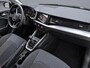 Audi A1 Sportback 25 TFSI 95pk Epic / Navigatie / LM 17 inch / Parkeersensoren A / Digital cockpit