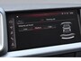 Audi A1 Sportback 25 TFSI 95pk Epic / Navigatie / LM 17 inch / Parkeersensoren A / Digital cockpit