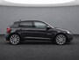 Audi A1 Sportback 25 TFSI 95pk Epic / Navigatie / LM 17 inch / Parkeersensoren A / Digital cockpit