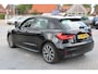 Audi A1 Sportback 25 TFSI 95pk Epic / Navigatie / LM 17 inch / Parkeersensoren A / Digital cockpit