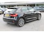 Audi A1 Sportback 25 TFSI 95pk Epic / Navigatie / LM 17 inch / Parkeersensoren A / Digital cockpit