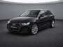 Audi A1 Sportback 25 TFSI 95pk Epic / Navigatie / LM 17 inch / Parkeersensoren A / Digital cockpit