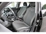 Audi A1 Sportback 25 TFSI 95pk Epic / Navigatie / LM 17 inch / Parkeersensoren A / Digital cockpit
