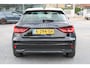 Audi A1 Sportback 25 TFSI 95pk Epic / Navigatie / LM 17 inch / Parkeersensoren A / Digital cockpit