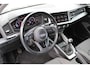 Audi A1 Sportback 25 TFSI 95pk Epic / Navigatie / LM 17 inch / Parkeersensoren A / Digital cockpit