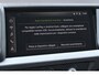 Audi A1 Sportback 25 TFSI 95pk Epic / Navigatie / LM 17 inch / Parkeersensoren A / Digital cockpit