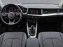 Audi A1 Sportback 25 TFSI 95pk Epic / Navigatie / LM 17 inch / Parkeersensoren A / Digital cockpit
