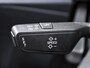 Audi A1 Sportback 25 TFSI 95pk Epic / Navigatie / LM 17 inch / Parkeersensoren A / Digital cockpit