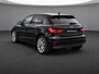 Audi A1 Sportback 25 TFSI 95pk Epic / Navigatie / LM 17 inch / Parkeersensoren A / Digital cockpit