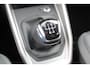 Audi A1 Sportback 25 TFSI 95pk Epic / Navigatie / LM 17 inch / Parkeersensoren A / Digital cockpit