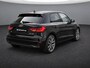 Audi A1 Sportback 25 TFSI 95pk Epic / Navigatie / LM 17 inch / Parkeersensoren A / Digital cockpit