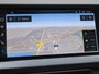 Audi A1 Sportback 25 TFSI 95pk Epic / Navigatie / LM 17 inch / Parkeersensoren A / Digital cockpit