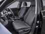 Audi A1 Sportback 25 TFSI 95pk Epic / Navigatie / LM 17 inch / Parkeersensoren A / Digital cockpit