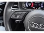Audi A1 Sportback 25 TFSI 95pk Epic / Navigatie / LM 17 inch / Parkeersensoren A / Digital cockpit