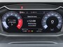 Audi A1 Sportback 25 TFSI 95pk Epic / Navigatie / LM 17 inch / Parkeersensoren A / Digital cockpit