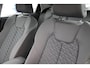 Audi A1 Sportback 25 TFSI 95pk Epic / Navigatie / LM 17 inch / Parkeersensoren A / Digital cockpit