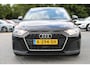 Audi A1 Sportback 25 TFSI 95pk Epic / Navigatie / LM 17 inch / Parkeersensoren A / Digital cockpit