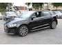 Audi A1 Sportback 25 TFSI 95pk Epic / Navigatie / LM 17 inch / Parkeersensoren A / Digital cockpit