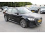 Audi A1 Sportback 25 TFSI 95pk Epic / Navigatie / LM 17 inch / Parkeersensoren A / Digital cockpit