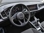 Audi A1 Sportback 25 TFSI 95pk Epic / Navigatie / LM 17 inch / Parkeersensoren A / Digital cockpit