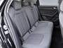 Audi A1 Sportback 25 TFSI 95pk Epic / Navigatie / LM 17 inch / Parkeersensoren A / Digital cockpit