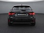 Audi A1 Sportback 25 TFSI 95pk Epic / Navigatie / LM 17 inch / Parkeersensoren A / Digital cockpit
