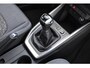 Audi A1 Sportback 25 TFSI 95pk Epic / Navigatie / LM 17 inch / Parkeersensoren A / Digital cockpit