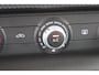 Audi A1 Sportback 25 TFSI 95pk Epic / Navigatie / LM 17 inch / Parkeersensoren A / Digital cockpit