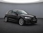 Audi A1 Sportback 25 TFSI 95pk Epic / Navigatie / LM 17 inch / Parkeersensoren A / Digital cockpit