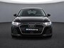 Audi A1 Sportback 25 TFSI 95pk Epic / Navigatie / LM 17 inch / Parkeersensoren A / Digital cockpit