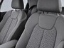 Audi A1 Sportback 25 TFSI 95pk Epic / Navigatie / LM 17 inch / Parkeersensoren A / Digital cockpit