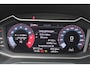 Audi A1 Sportback 25 TFSI 95pk Epic / Navigatie / LM 17 inch / Parkeersensoren A / Digital cockpit