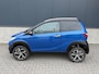 AIXAM Brommobiel Crossline Evo