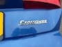 AIXAM Brommobiel Crossline Evo
