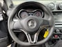 AIXAM Brommobiel Crossline Evo