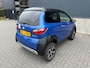 AIXAM Brommobiel Crossline Evo