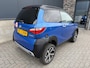 AIXAM Brommobiel Crossline Evo