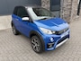 AIXAM Brommobiel Crossline Evo