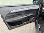 AIXAM Brommobiel Crossline Evo
