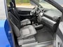 AIXAM Brommobiel Crossline Evo