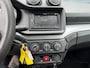 AIXAM Brommobiel Crossline Evo